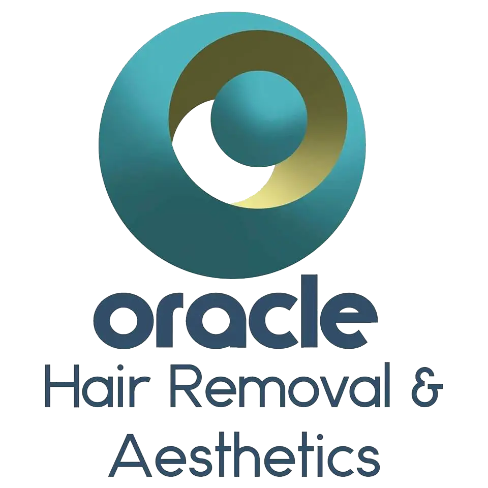 oracleskinclinic_com's profile picture